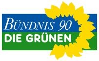 die gruenen